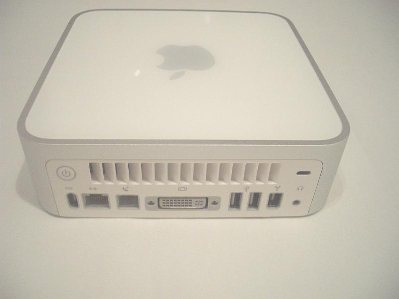 Apple Mac mini (2).JPG